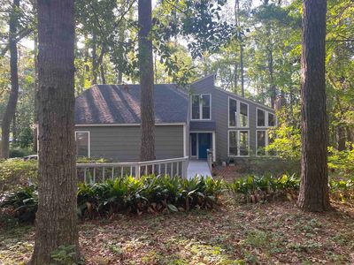 3513 Willow Springs Ln, Tallahassee, FL, 32312