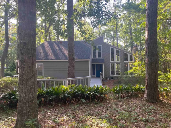 3513 Willow Springs Ln, Tallahassee, FL 32312
