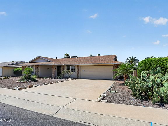 2nd image of 10613 W MEADE Drive