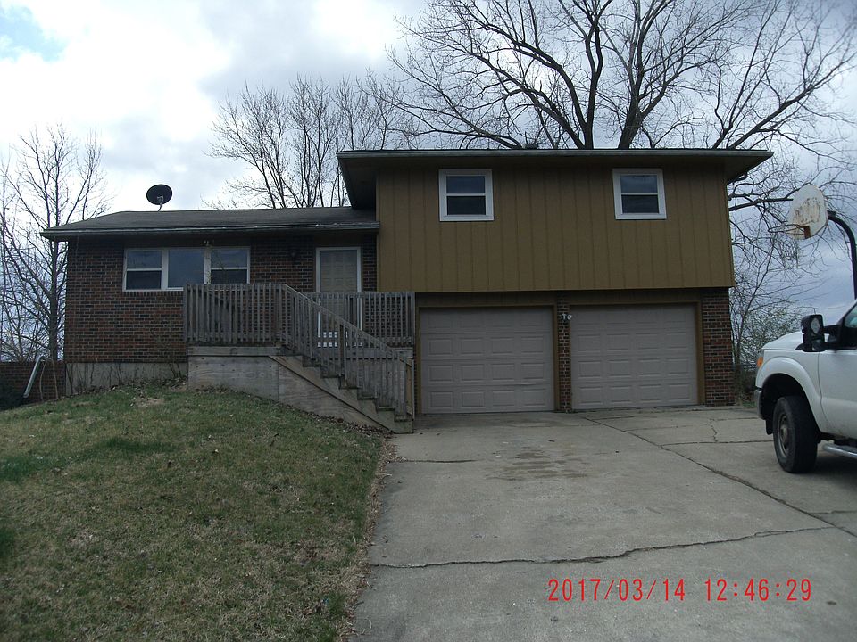 2nd image of 1780 E Eldorado Dr