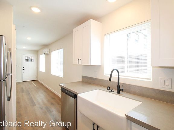 3rd image of 3635 Herman Ave #9850539
