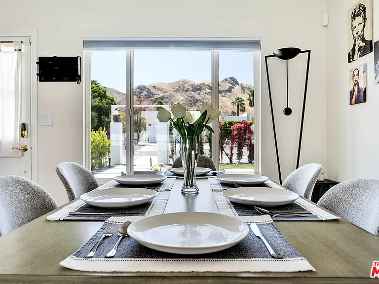 2716 Anza Trl — Photo 11