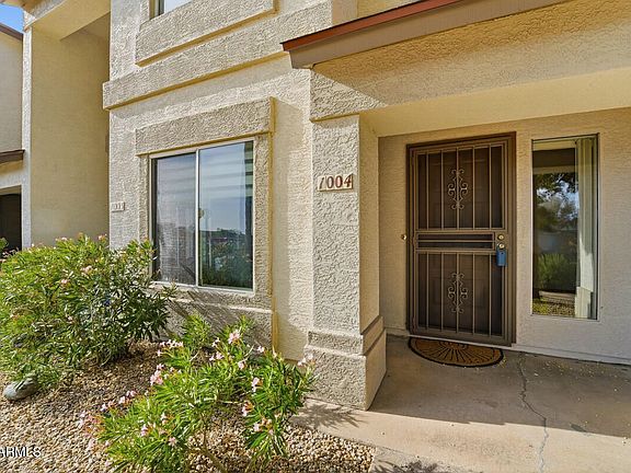 3rd image of 4114 E UNION HILLS Drive #1004
