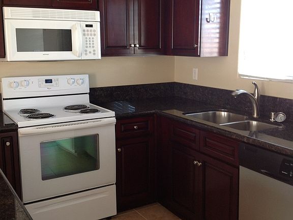 4th image of 143-199 Taft Ave #143-8