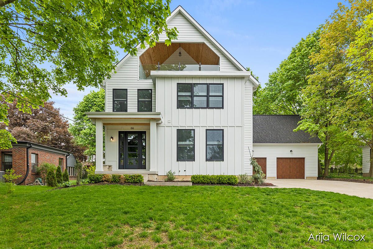 Zillow Grand Rapids Homes at Roger Perkins blog