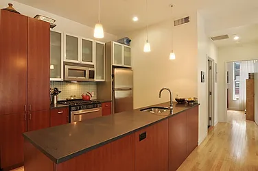Sold by Corcoran