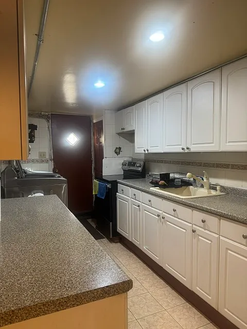 1 bed, $1,500 — Photo 3