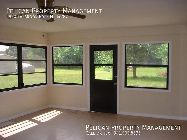 5990 Talbrook Rd #34287 — Photo 10