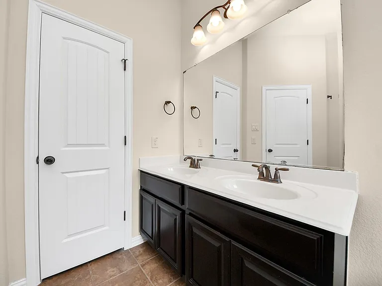 2527 Horned Owl Dr — Photo 24