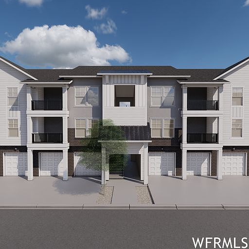 13628 S Hanley Ln Herriman, UT Zillow Apartments for Rent in Herriman