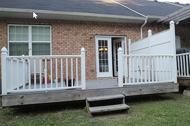 1st image of 833 Spence Enclave Ln