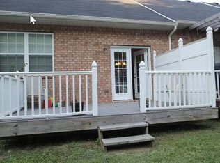833 Spence Enclave Ln, Nashville, TN 37210