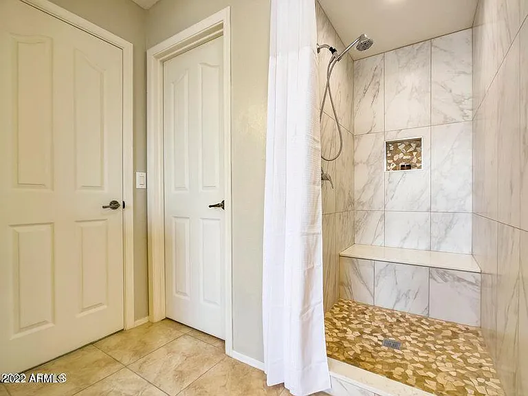 2406 W Sienna Bouquet Pl — Photo 30