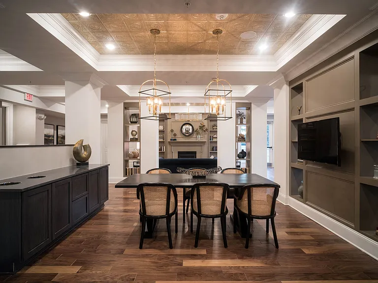 6900 Sharon Rd — Photo 18