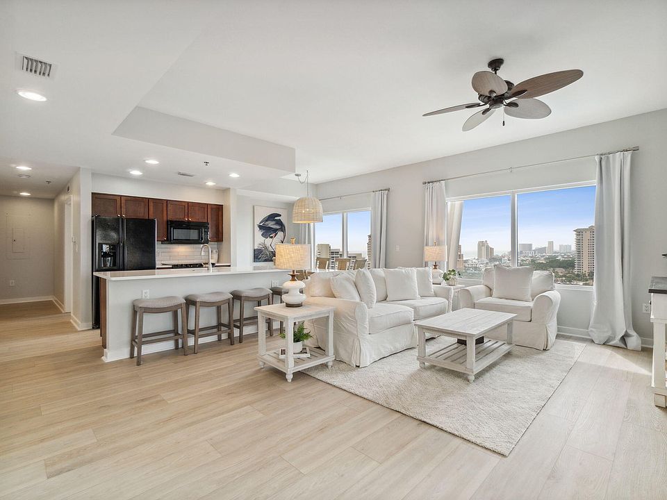 1st image of 5002 S Sandestin Blvd #7122