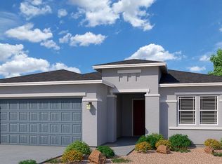 7067 Turquoise St, Prescott, AZ 86305