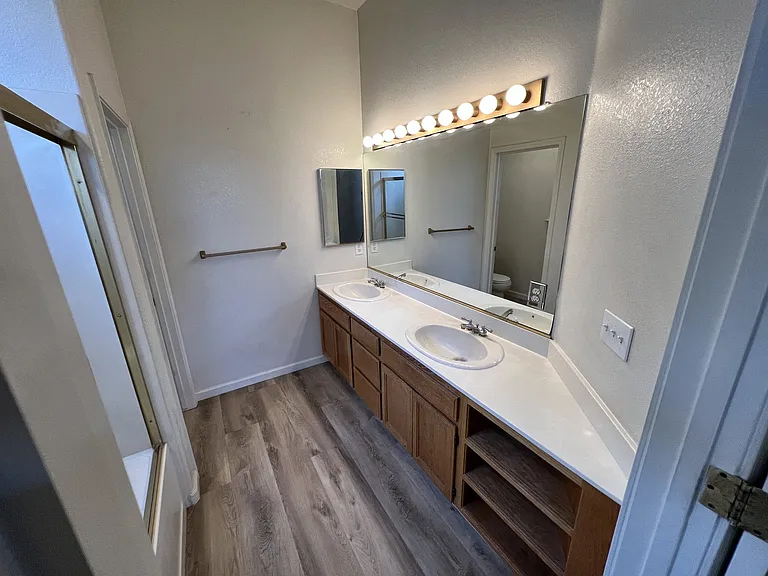 1850 Exeter Dr — Photo 14