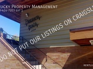 2484 Dexter Ave N APT 6, Seattle, WA 98109