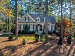 1300 Planters Trl, Greensboro, GA