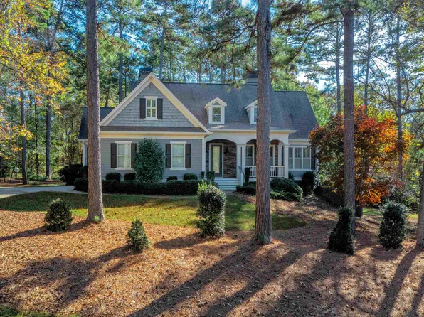 1300 Planters Trl, Greensboro, GA 30642