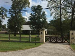 2380 Wellington Pl, Beaumont, TX 77706