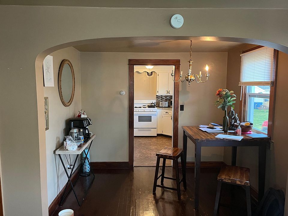 121 Center St, Camden Wyoming, DE 19934 Zillow