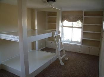 2nd image of 5421 Shannon Ridge Ln