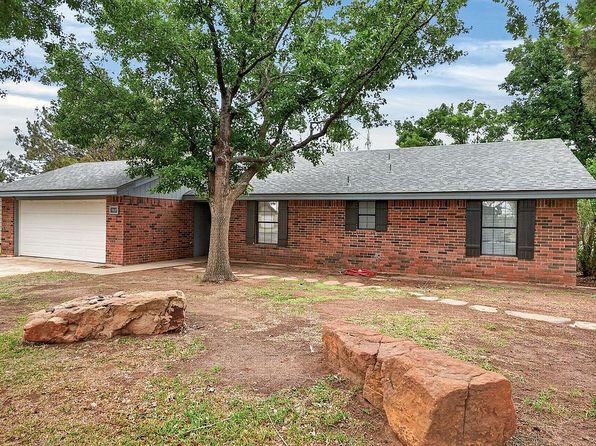 10610 E County Road 104