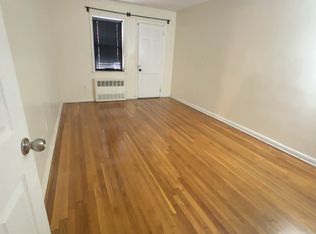 (Undisclosed Address), Bayside, NY 11364