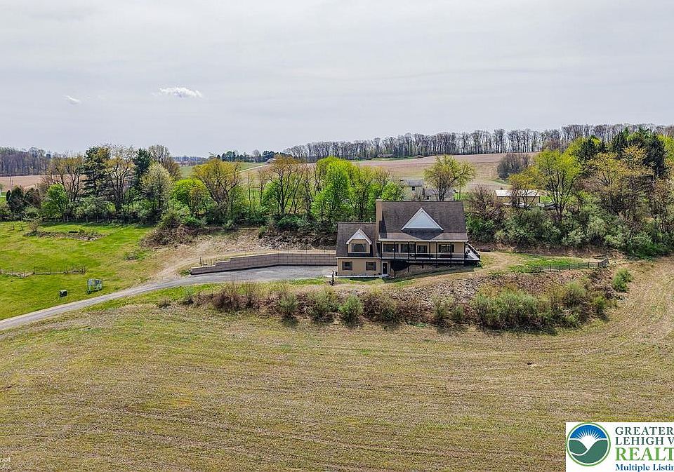 1st image of 8728 Cardinal Rd