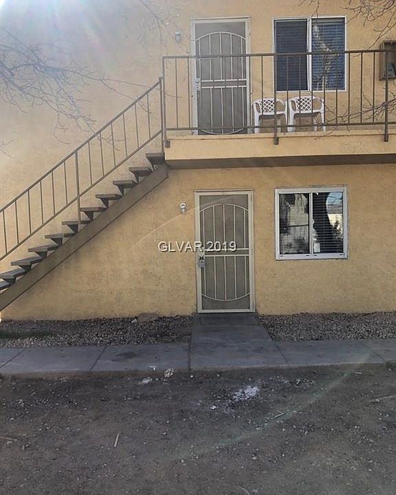 1st image of 3355 Sylvia St APT 1
