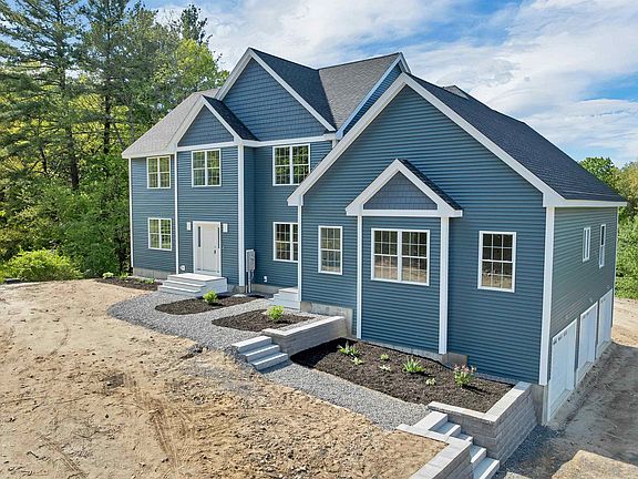 3rd image of 8 Wiley Hill Road