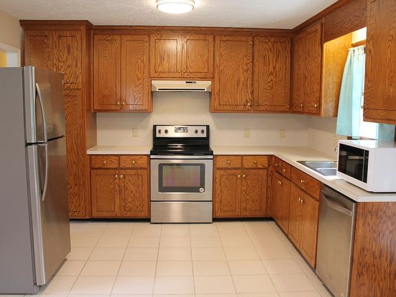 5th image of 268 Quail Dr