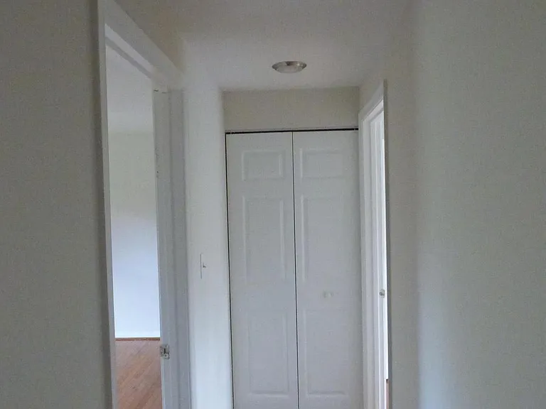 13422 Country Ridge Dr — Photo 8
