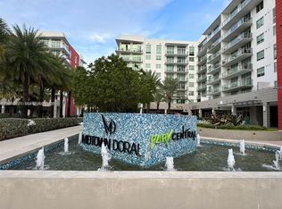 7825 NW 107th Ave #70600, Miami, FL 33178
