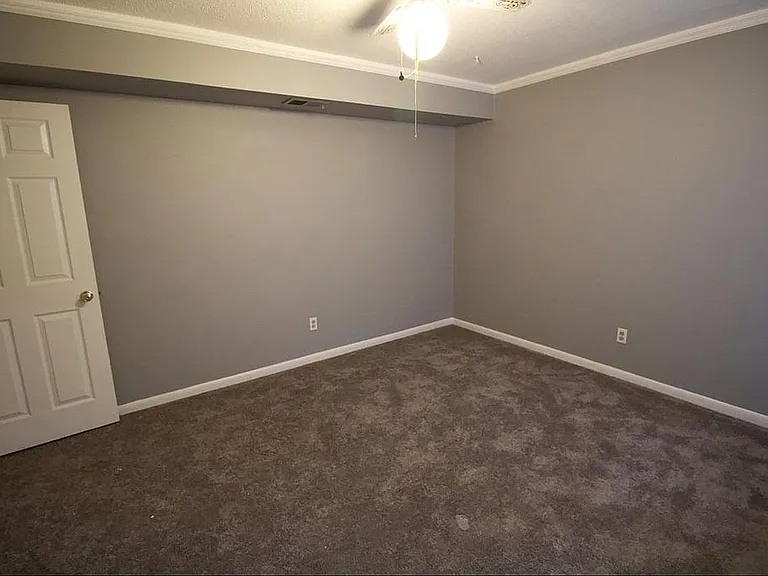 7821 Sagebrook Rd — Photo 13