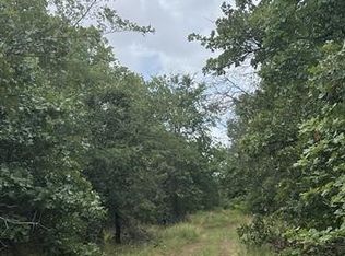 8 S 4545th Rd, Vian, OK 74962