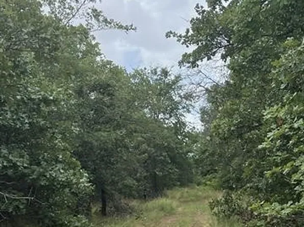 8 S 4545th Rd, Vian, OK 74962