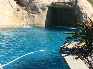 14691 Chaparral Slope Rd, Jamul, CA 91935