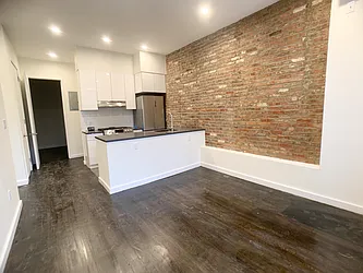 Rented by Bohemia Realty Group