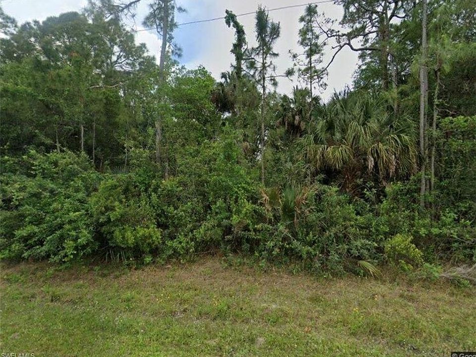 1st image of 3309 34th ST W