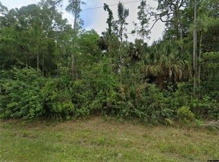 3309 34th St W, Lehigh Acres, FL 33971