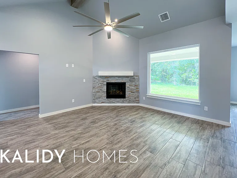 17857 Salem Rd — Photo 6