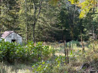 8942 Bean Blossom Rd, Trafalgar, IN 46181