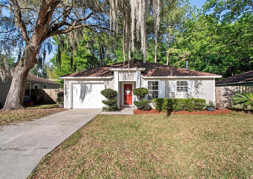 1st image of 3507 NW 25TH TERRACE