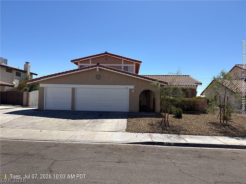 1st image of 1416 Kirby Dr