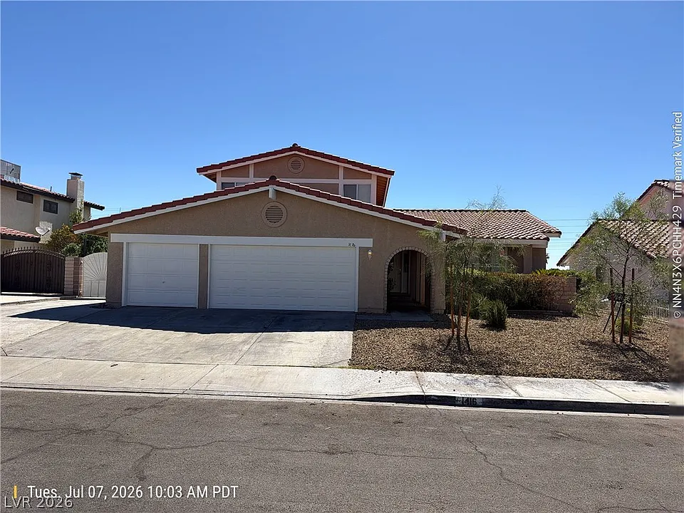 1416 Kirby Dr