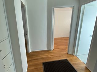 200 Madison St NE APT A, Albuquerque, NM 87108