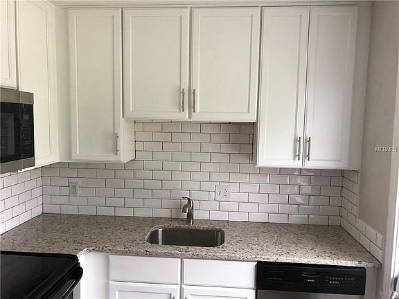 5th image of 1213 Randolph St