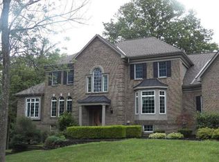 3088 Waterbury Ct, Edgewood, KY